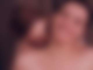 Live cam show with DeneseJirik - Tease on Camsoda