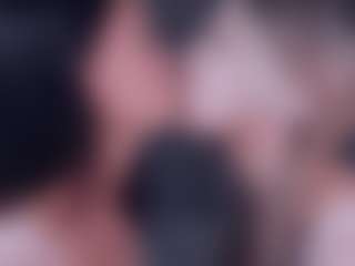 Live cam show with DeneseJirik - Natural on dasdasdadada.com