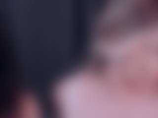 Live cam show with DeneseJirik - Deepthroat on Camsoda