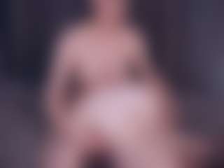 Live cam show with DeneseJirik - Blonde Hair on Cam Slut