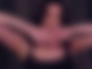 DeneseJirik's Live Sex Cam Show