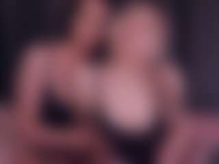 DeneseJirik's Live Sex Cam Show