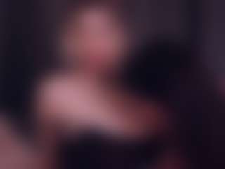 DeneseJirik's Live Sex Cam Show