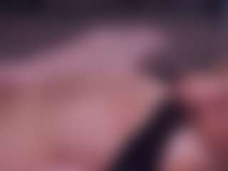 DeneseJirik's Live Sex Cam Show