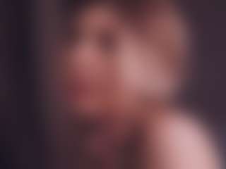 Live cam show with DeneseJirik - Lingerie on Camsoda