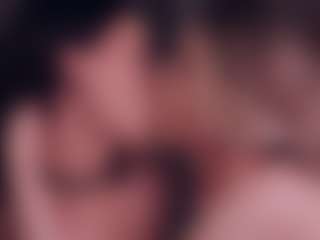 DeneseJirik's Live Sex Cam Show