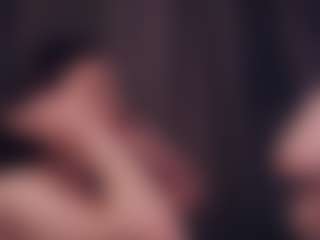 Live cam show with DeneseJirik - Blonde Hair on Strip Flash - Live Sex Shows