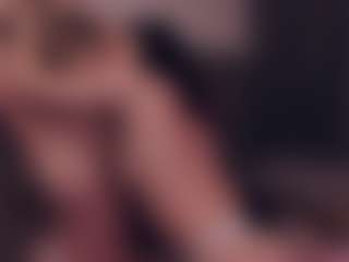 Live cam show with DeneseJirik - Striptease Young Adult on Taboo Cams XXX