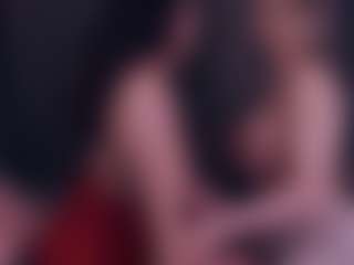 Live cam show with DeneseJirik - Yoga Young Adult on x69.live