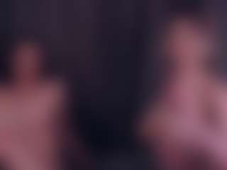 DeneseJirik's Live Sex Cam Show