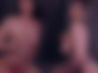 DeneseJirik's Live Sex Cam Show