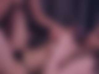Live cam show with DeneseJirik - Flashing on xplaylive.com