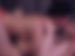 DeneseJirik's Live Sex Cam Show