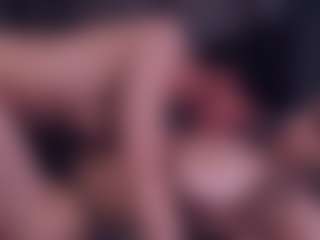 Live cam show with DeneseJirik - Body Massage on xplaylive.com