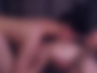 DeneseJirik's Live Sex Cam Show