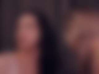 Live cam show with DeneseJirik - Yoga on Milfs Live