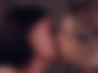 Live cam show with DeneseJirik - Striptease on StripNow