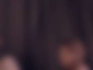 Live cam show with DeneseJirik - Tattoos on madthumbs