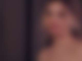 Live cam show with DeneseJirik - Striptease on Chatstar