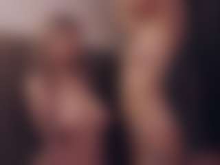 DeneseJirik's Live Sex Cam Show