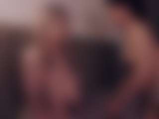 DeneseJirik's Live Sex Cam Show