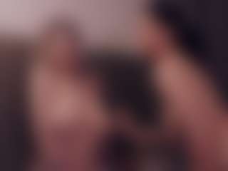 DeneseJirik's Live Sex Cam Show