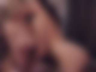 DeneseJirik's Live Sex Cam Show