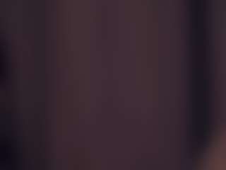 DeneseJirik's Live Sex Cam Show