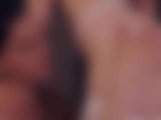 DeneseJirik's Live Sex Cam Show