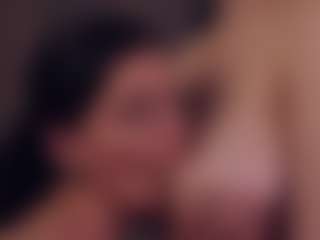 DeneseJirik's Live Sex Cam Show