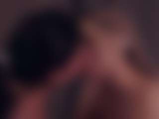 DeneseJirik's Live Sex Cam Show