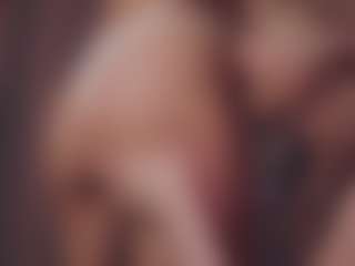 DeneseJirik's Live Sex Cam Show