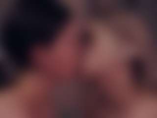 DeneseJirik's Live Sex Cam Show