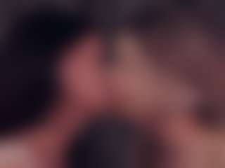 DeneseJirik's Live Sex Cam Show