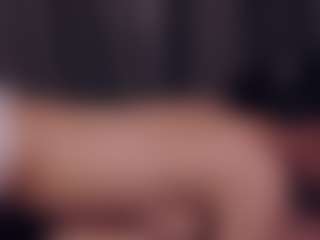 Live cam show with DeneseJirik - Striptease on CamClone