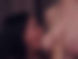 Live cam show with DeneseJirik - Flirt Young Adult on Livezox