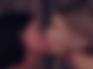 Live cam show with DeneseJirik - Striptease Young Adult on Soda Cam