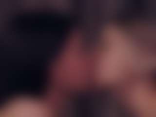 DeneseJirik's Live Sex Cam Show