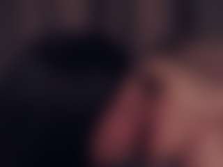 DeneseJirik's Live Sex Cam Show
