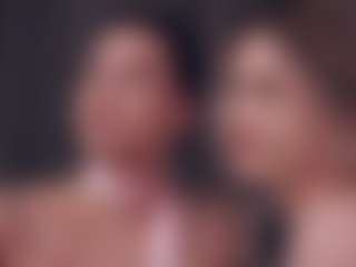 DeneseJirik's Live Sex Cam Show