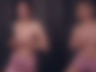 DeneseJirik's Live Sex Cam Show