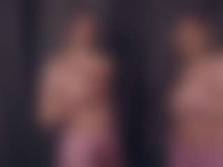DeneseJirik's Live Sex Cam Show