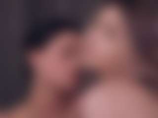 DeneseJirik's Live Sex Cam Show