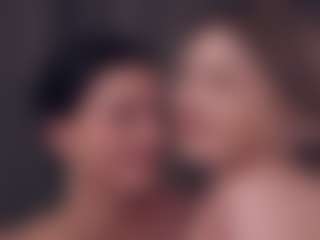 DeneseJirik's Live Sex Cam Show