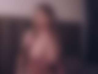 DeneseJirik's Live Sex Cam Show