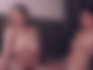 DeneseJirik's Live Sex Cam Show