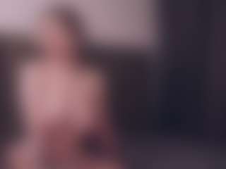 Live cam show with DeneseJirik - Flashing on https://playwithruby.com