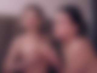Live cam show with DeneseJirik - White on Taboo Cams XXX | united states