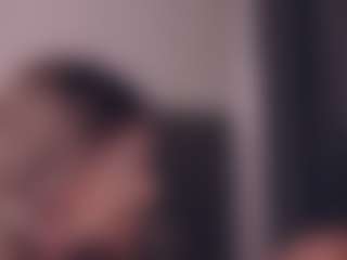 DeneseJirik's Live Sex Cam Show