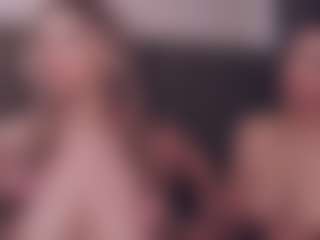 DeneseJirik's Live Sex Cam Show